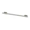 Image de Bodenschatz Nia Porte-serviettes de bain, BA57NG201,