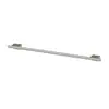 Image de Bodenschatz Nia Porte-serviettes de bain, BA57NG202,