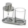 Image de Bodenschatz Nia Distributeur de savon liquide, BA57NG218,