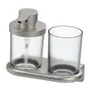 Image de Bodenschatz Nia Distributeur de savon liquide, BA57NG219,