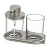 Image de Bodenschatz Nia Distributeur de savon liquide, BA57NG518,