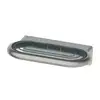 Image de Bodenschatz Nia Porte-savon, BA57NG220,