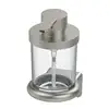 Image de Bodenschatz Nia Distributeur de savon liquide, BA57NG225,