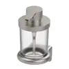 Image de Bodenschatz Nia Distributeur de savon liquide, BA57NG226,