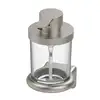 Image de Bodenschatz Nia Distributeur de savon liquide, BA57NG525,