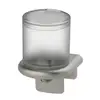Image de Bodenschatz Nia Distributeur de savon liquide, BA57NG227,
