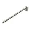 Image de Bodenschatz Nia Barre porte-serviette de toilette, BA57NG238,