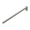 Image de Bodenschatz Nia Barre porte-serviette de toilette, BA57NG240,