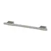 Image de Bodenschatz Nia Porte-serviettes de bain, BA57NG242,