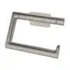 Image de Bodenschatz Nia Porte-rouleau de papier toilette, BA57NG250,
