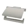 Image de Bodenschatz Nia Porte-rouleau de papier toilette, BA57NG251,