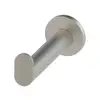 Image de Bodenschatz Nia Stockeur de papier toilette, BA57NG252,
