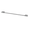 Image de Bodenschatz CHIC 22 Porte-serviettes de bain, BA21VC201,