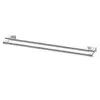 Image de Bodenschatz CHIC 22 Porte-serviettes de bain, BA21VC207,