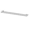 Image de Bodenschatz CHIC 22 Porte-serviettes de bain, BA21VC208,