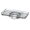 Image de Bodenschatz CHIC 22 Porte-savon, BA21VC221,