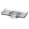 Image de Bodenschatz CHIC 22 Porte-savon, BA21VC222,