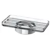Image de Bodenschatz CHIC 22 Porte-savon, BA21VC124,