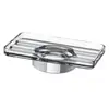 Image de Bodenschatz CHIC 22 Porte-savon, BA21VC423,