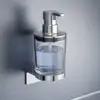 Image de Bodenschatz CHIC 22 Distributeur de savon liquide, BA21VC226,