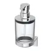 Image de Bodenschatz CHIC 22 Distributeur de savon liquide, BA21VC227,