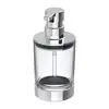 Image de Bodenschatz CHIC 22 Distributeur de savon liquide, BA21VC428,