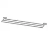 Image de Bodenschatz CHIC 22 Porte-serviettes de bain, BA21VC205,