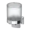 Image de Bodenschatz CHIC 22 Distributeur de savon liquide, BA21VC225,