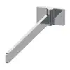 Image de Bodenschatz CHIC 22 Barre porte-serviette de toilette, BA21VC238,