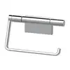 Image de Bodenschatz CHIC 22 Porte-rouleau de papier toilette, BA21VC250,