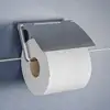 Image de Bodenschatz CHIC 22 Porte-rouleau de papier toilette, BA21VC251,