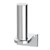 Image de Bodenschatz CHIC 22 Stockeur de papier toilette, BA21VC252,