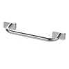 Image de Bodenschatz CHIC 22 Barre de maintien, BA21VC171,