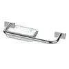 Image de Bodenschatz CHIC 22 Barre de maintien, BA21VC172,