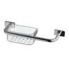 Image de Bodenschatz CHIC 22 Barre de maintien, BA21VC173,