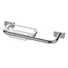 Image de Bodenschatz CHIC 22 Barre de maintien, BA21VC174,