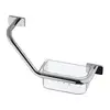 Image de Bodenschatz CHIC 22 Barre de maintien, BA21VC175,
