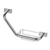 Image de Bodenschatz CHIC 22 Barre de maintien, BA21VC177,