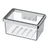 Image de Bodenschatz CHIC 22 Panier de douche, BA21VC233,
