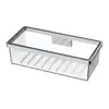Image de Bodenschatz CHIC 22 Panier de douche, BA21VC234,