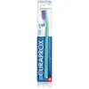 Image de Curaprox 1560 Soft brosse à dents soft 1 ks 1 pcs