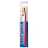 Image de Curaprox 3960 Super Soft brosse à dents 1 pcs