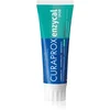Image de Curaprox Enzycal 1450 dentifrice 1450 ppm 75 ml