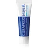 Image de Curaprox Enzycal 950 dentifrice 950 ppm 75 ml