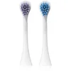 Image de Curaprox Power têtes de remplacement pour brosse à dents sonique révolutionnaire 2 pcs