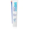 Image de Curaprox Perio Plus+ Support 0.09 CHX dentifrice anti-saignement des gencives et parodontite 75 ml