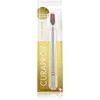 Image de Curaprox CS 12460B Velvet brosse à dents plusieurs couleurs 1 pcs