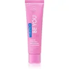 Image de Curaprox Be You dentifrice régénérant effet blanchissant goût pastèque 60 ml