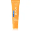 Image de Curaprox Be You dentifrice régénérant effet blanchissant goût pêche et abricot 60 ml