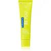 Image de Curaprox Be You dentifrice régénérant effet blanchissant goût pomme et aloe 60 ml